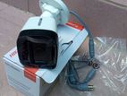 Cc Camera