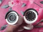 Cc Camera