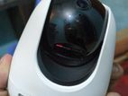 Cc Camera