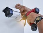 Cc Camera Repair And Installation