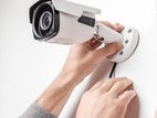C.C. Camera Service