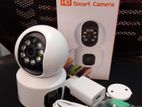 Cc Camera V380 Ip