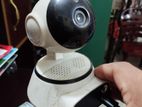 Cc camera for sell