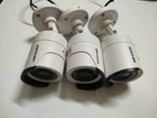 cc cameras for sell