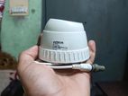 Cc Tv Camera