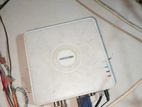 Cc Tv Camera