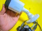 CC-tv camera / security