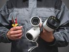C.c.camera Service