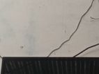 LED TV for sale