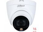 CCTV camera bikroy hove model: DH-HAC-HDW1209TLQP-A-LED20m/2.8mm/S2