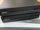 Cctv Camera Ddr And Hard Diks