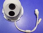 Cctv Camera, Dvr, & Nvr Repair