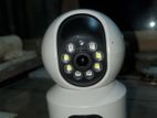 Cctv Camera For Home