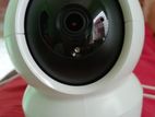 CCtv camera