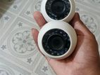 Cctv Camera