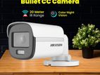 CCTV Camera sell