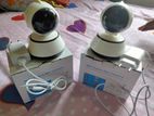 Cctv Camera