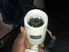 Cctv Camera