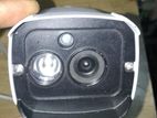 CCTV camera for sell