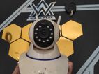 Cctv camera (jovision)