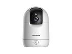 Cctv Camera Sale And Service