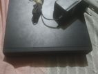 Cctv Camera Xvr 08 Port 1tb Hdd Toshiba