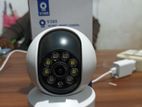 CCTV sale