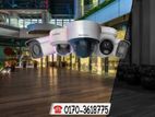 CCTV for Sell