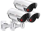 CCTV high quality camera system 03-pcs For Sell