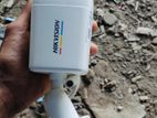 Cctv Hikvision Ds-2cd1047