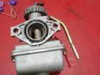 CD 80 carburetor