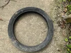 Cd 80 Tyre Mrf Original