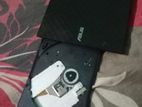 CD reader for pc