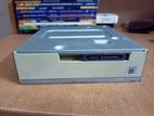 Cd Rom