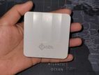 Cdata X-pon Onu