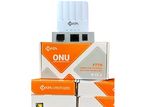 CDATA Xpon F680 Optical Recever ONU