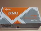 CDATA Xpon ONU FD511G-X-F680 Intact New Full Box