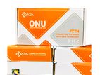 CDATA Xpon Optical Recever ONU