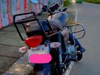Motorcycle Sell 2025