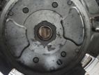 Cdi-honda-japan-s-parts