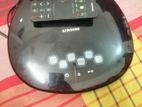 CD Player