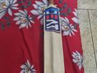 Ceat Cricket Bat sell