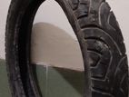 CEAT Tyre 100/90/17