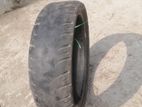 Ceat Tyre 140/60/17