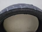 Ceat zoom 140/60 tire for sell