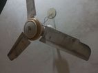 Ceiling Fan 24"