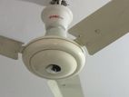 Ceiling Fan 56'' (ABC)