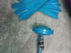 Ceiling Fan 56"