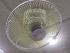 Fan for sell