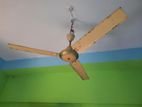 Ceiling fan for sell